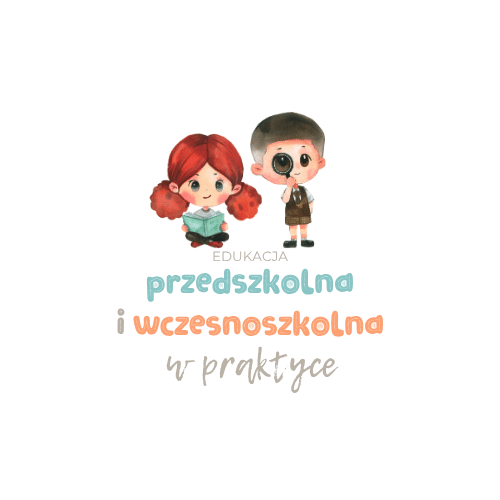 darmowe-materialy-dla-nauczycieli-rodzicow