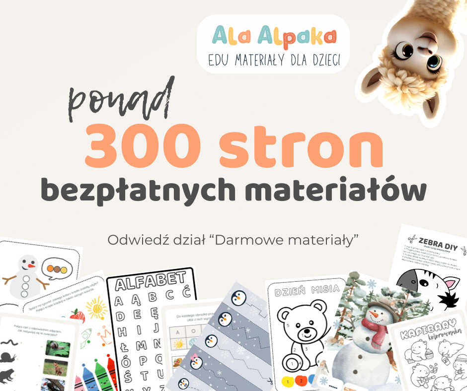darmowe-pdf-do-druku