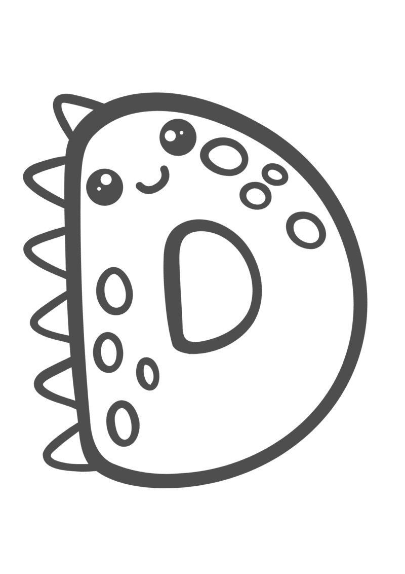 Dzień Dinozaura w przedszkolu