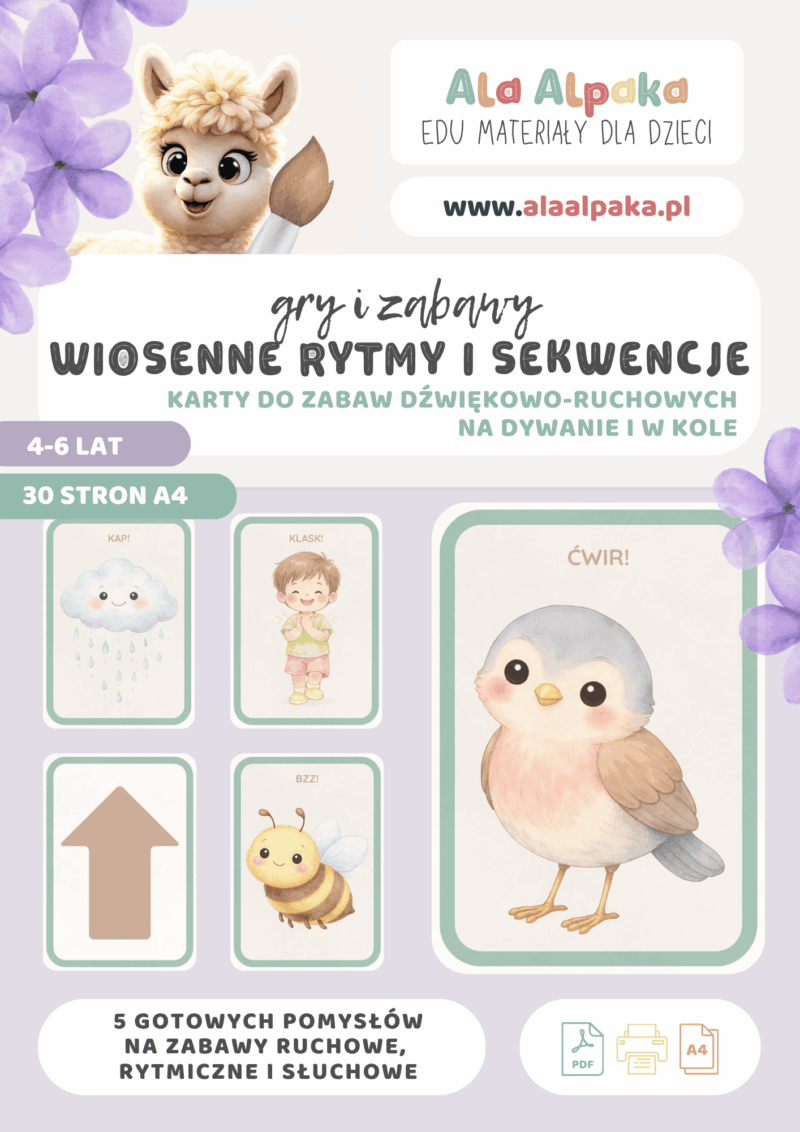 wiosenne-rytmy-i-sekwencje
